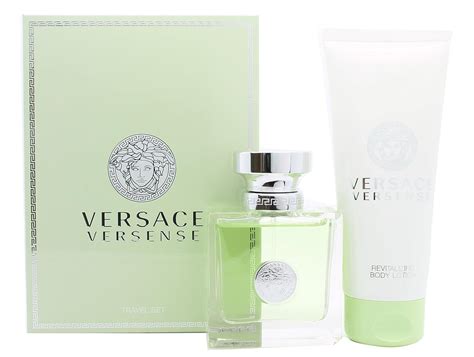 versace versense set amazon